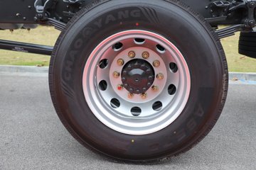 �������� ����H5V ������ 380���� 4X2 ��ʿ��10�� 6.8�ײ�դʽ�ػ���ͼƬ