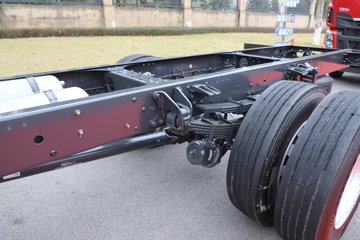 �������� ����H5V ������ 380���� 4X2 ��ʿ��10�� 6.8�ײ�դʽ�ػ���ͼƬ