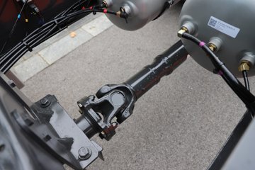 �������� ����H5V ������ 380���� 4X2 ��ʿ��10�� 6.8�ײ�դʽ�ػ���ͼƬ