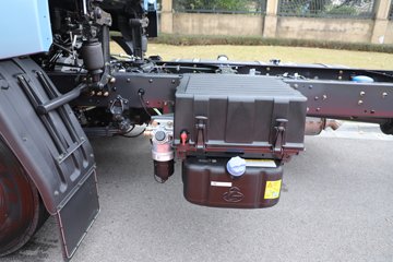 �������� ����H5V ������ 380���� 4X2 ��ʿ��10�� 6.8�ײ�դʽ�ػ���ͼƬ