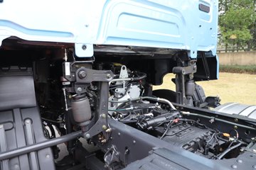 �������� ����H5V ������ 380���� 4X2 ��ʿ��10�� 6.8�ײ�դʽ�ػ���ͼƬ