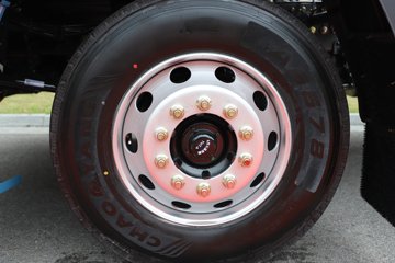 �������� ����H5V ������ 380���� 4X2 ��ʿ��10�� 6.8�ײ�դʽ�ػ���ͼƬ