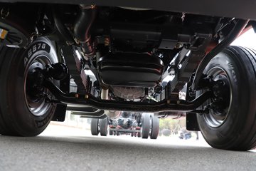 �������� ����H5V ������ 380���� 4X2 ��ʿ��10�� 6.8�ײ�դʽ�ػ���ͼƬ