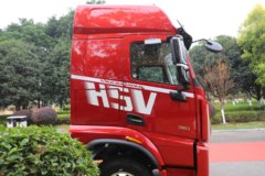 重庆市乘龙H5V载货车系列，打折优惠，降0.2万，赶快抢购！