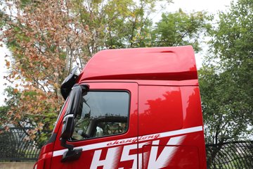 ������������H5V ������ 7L���� 380���� 4X2 ��ʿ��10�� 6.8�ײ�դʽ�ػ���ͼƬ