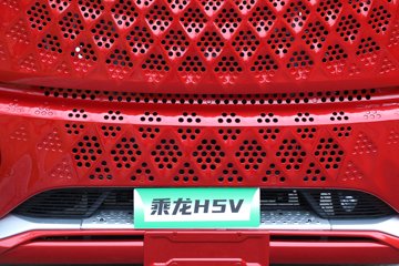 ������������H5V ������ 7L���� 380���� 4X2 ��ʿ��10�� 6.8�ײ�դʽ�ػ���ͼƬ