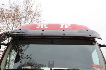 ������������H5V ������ 7L���� 380���� 4X2 ��ʿ��10�� 6.8�ײ�դʽ�ػ���ͼƬ