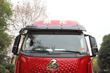 ������������H5V ������ 7L���� 380���� 4X2 ��ʿ��10�� 6.8�ײ�դʽ�ػ���ͼƬ