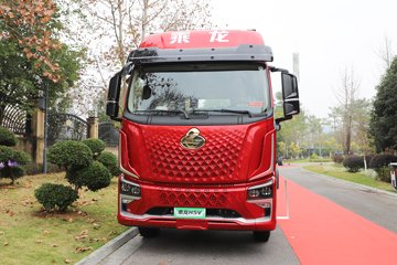 ������������H5V ������ 7L���� 380���� 4X2 ��ʿ��10�� 6.8�ײ�դʽ�ػ���ͼƬ