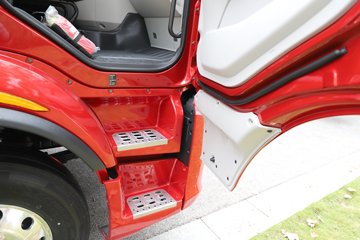 ������������H5V ������ 7L���� 380���� 4X2 ��ʿ��10�� 6.8�ײ�դʽ�ػ���ͼƬ