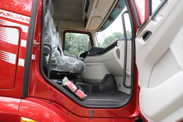 ������������H5V ������ 7L���� 380���� 4X2 ��ʿ��10�� 6.8�ײ�դʽ�ػ���ͼƬ