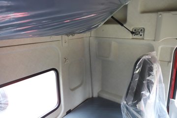 ������������H5V ������ 7L���� 380���� 4X2 ��ʿ��10�� 6.8�ײ�դʽ�ػ���ͼƬ