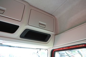 ������������H5V ������ 7L���� 380���� 4X2 ��ʿ��10�� 6.8�ײ�դʽ�ػ���ͼƬ