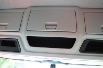 ������������H5V ������ 7L���� 380���� 4X2 ��ʿ��10�� 6.8�ײ�դʽ�ػ���ͼƬ