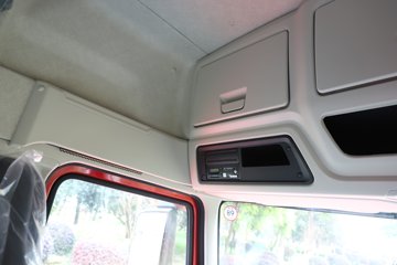 ������������H5V ������ 7L���� 380���� 4X2 ��ʿ��10�� 6.8�ײ�դʽ�ػ���ͼƬ