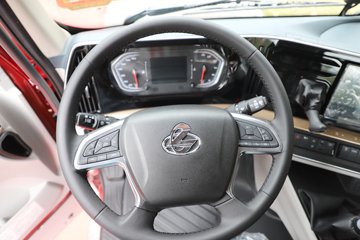 ������������H5V ������ 7L���� 380���� 4X2 ��ʿ��10�� 6.8�ײ�դʽ�ػ���ͼƬ