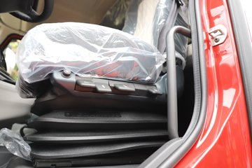 ������������H5V ������ 7L���� 380���� 4X2 ��ʿ��10�� 6.8�ײ�դʽ�ػ���ͼƬ