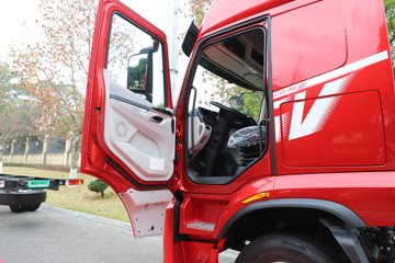 ������������H5V ������ 7L���� 380���� 4X2 ��ʿ��10�� 6.8�ײ�դʽ�ػ���ͼƬ