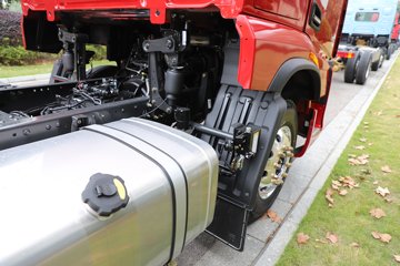 ������������H5V ������ 7L���� 380���� 4X2 ��ʿ��10�� 6.8�ײ�դʽ�ػ���ͼƬ