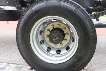 ������������H5V ������ 7L���� 380���� 4X2 ��ʿ��10�� 6.8�ײ�դʽ�ػ���ͼƬ