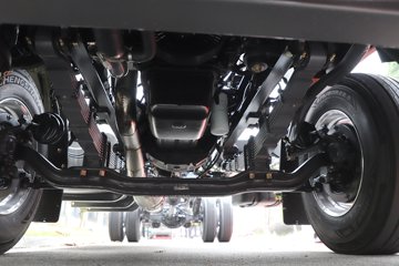 ������������H5V ������ 7L���� 380���� 4X2 ��ʿ��10�� 6.8�ײ�դʽ�ػ���ͼƬ