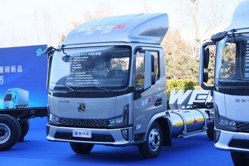 ���桤��X7 ���ذ� 3L LNG 140���� ��ʿ��8�� 4.18�׵�����ʽ�ῨͼƬ