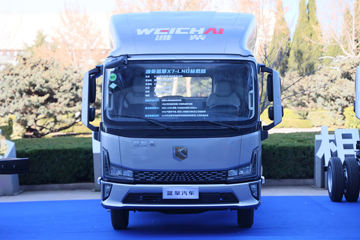 ���桤��X7 ���ذ� 3L LNG 140���� ��ʿ��8�� 4.18�׵�����ʽ�ῨͼƬ