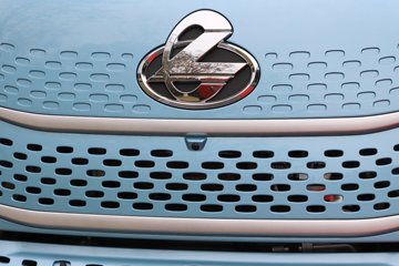 ������������H7pro 6.9L���� 350���� 6X2 ��ʿ��9�� AMT�Զ��� 9.47�ײ�դʽ�ػ���ͼƬ