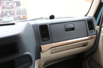 ������������H7pro 6.9L���� 350���� 6X2 ��ʿ��9�� AMT�Զ��� 9.47�ײ�դʽ�ػ���ͼƬ