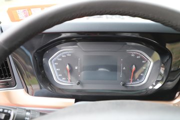 ������������H7pro 6.9L���� 350���� 6X2 ��ʿ��9�� AMT�Զ��� 9.47�ײ�դʽ�ػ���ͼƬ