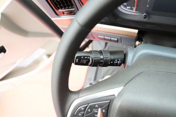 ������������H7pro 6.9L���� 350���� 6X2 ��ʿ��9�� AMT�Զ��� 9.47�ײ�դʽ�ػ���ͼƬ