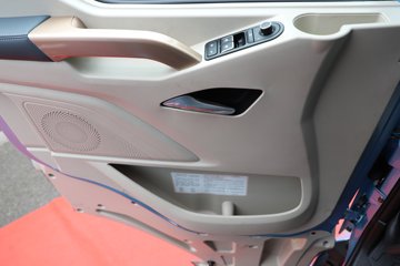 ������������H7pro 6.9L���� 350���� 6X2 ��ʿ��9�� AMT�Զ��� 9.47�ײ�դʽ�ػ���ͼƬ