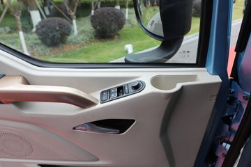 ������������H7pro 6.9L���� 350���� 6X2 ��ʿ��9�� AMT�Զ��� 9.47�ײ�դʽ�ػ���ͼƬ