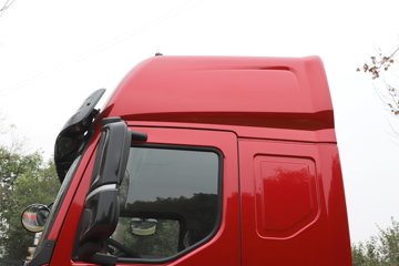 ������������H5 4.6L���� 260���� 4X2 ��ʿ��8�� 6.8�ײ�դʽ�ػ���ͼƬ