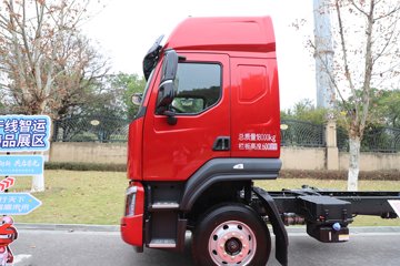 ������������H5 4.6L���� 260���� 4X2 ��ʿ��8�� 6.8�ײ�դʽ�ػ���ͼƬ