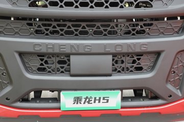 ������������H5 4.6L���� 260���� 4X2 ��ʿ��8�� 6.8�ײ�դʽ�ػ���ͼƬ