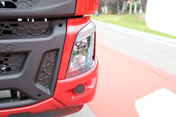 ������������H5 4.6L���� 260���� 4X2 ��ʿ��8�� 6.8�ײ�դʽ�ػ���ͼƬ