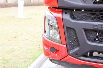 ������������H5 4.6L���� 260���� 4X2 ��ʿ��8�� 6.8�ײ�դʽ�ػ���ͼƬ