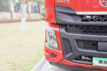 ������������H5 4.6L���� 260���� 4X2 ��ʿ��8�� 6.8�ײ�դʽ�ػ���ͼƬ