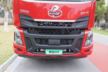 ������������H5 4.6L���� 260���� 4X2 ��ʿ��8�� 6.8�ײ�դʽ�ػ���ͼƬ