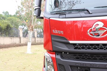 ������������H5 4.6L���� 260���� 4X2 ��ʿ��8�� 6.8�ײ�դʽ�ػ���ͼƬ