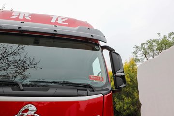 ������������H5 4.6L���� 260���� 4X2 ��ʿ��8�� 6.8�ײ�դʽ�ػ���ͼƬ