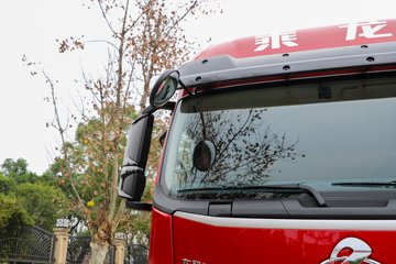 ������������H5 4.6L���� 260���� 4X2 ��ʿ��8�� 6.8�ײ�դʽ�ػ���ͼƬ