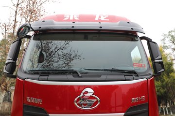 ������������H5 4.6L���� 260���� 4X2 ��ʿ��8�� 6.8�ײ�դʽ�ػ���ͼƬ