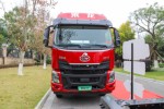 ������������H5PRO 6.9L���� 350���� 4X2 ��ʿ��10�� ��ɲ 6.8���Ű��դʽ�ػ���ͼƬ
