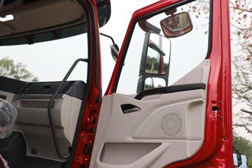 ������������H5 4.6L���� 260���� 4X2 ��ʿ��8�� 6.8�ײ�դʽ�ػ���ͼƬ