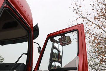 ������������H5 4.6L���� 260���� 4X2 ��ʿ��8�� 6.8�ײ�դʽ�ػ���ͼƬ