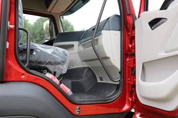 ������������H5 4.6L���� 260���� 4X2 ��ʿ��8�� 6.8�ײ�դʽ�ػ���ͼƬ