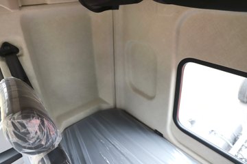 ������������H5 4.6L���� 260���� 4X2 ��ʿ��8�� 6.8�ײ�դʽ�ػ���ͼƬ