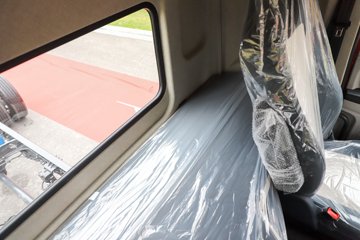 ������������H5 4.6L���� 260���� 4X2 ��ʿ��8�� 6.8�ײ�դʽ�ػ���ͼƬ